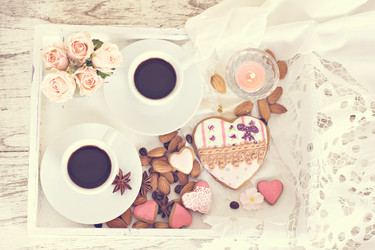 Similar image 13010950