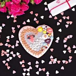 Similar image 13010970