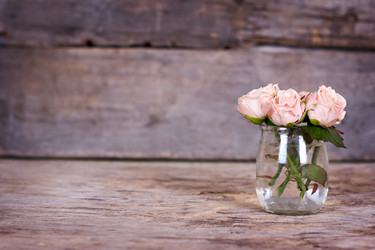 Similar image 13010971