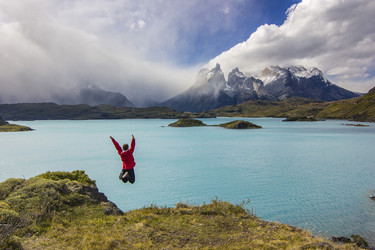 Similar image 13045956