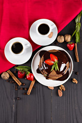 Similar image 13009860