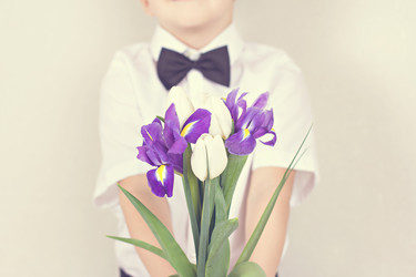 Similar image 13009861