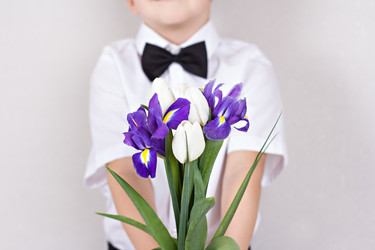 Similar image 13009545