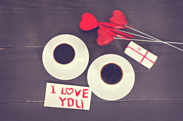 Similar image 13009555