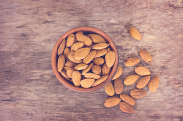 Similar image 13009556