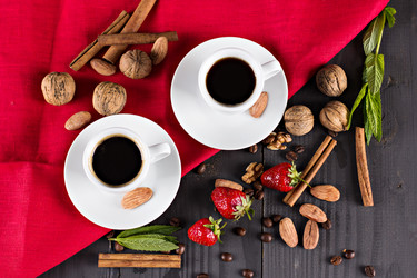 Similar image 13009557