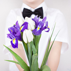 Similar image 13009576