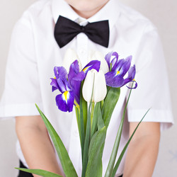 Similar image 13009577