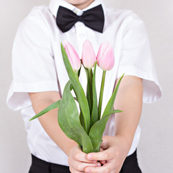 Similar image 13009595