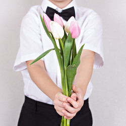 Similar image 13009615