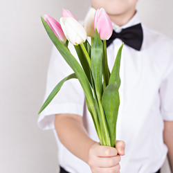 Similar image 13009835