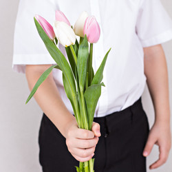 Similar image 13009875