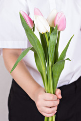 Similar image 13009876