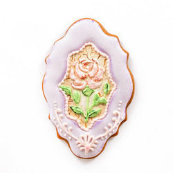 Similar image 13009916