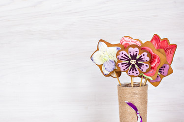 Similar image 13009917