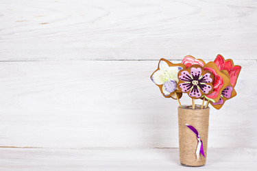 Similar image 13009995