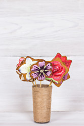 Similar image 13009996