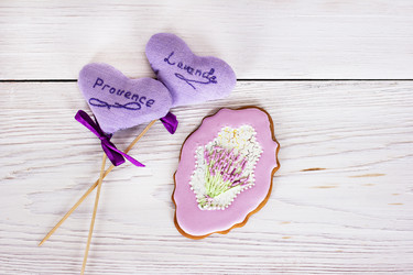 Similar image 13010015