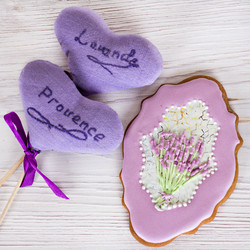 Similar image 13010016