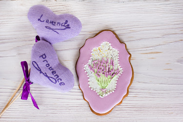 Similar image 13009935