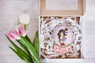 Similar image 13009936