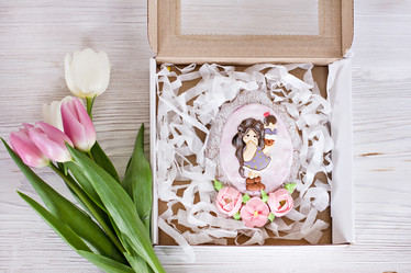 Similar image 13009937