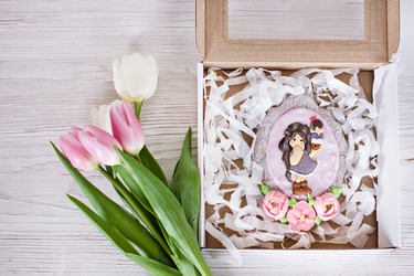 Similar image 13009938