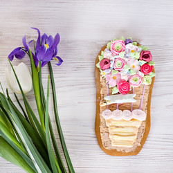 Similar image 13009956