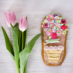 Similar image 13009958