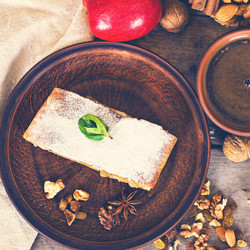 Similar image 13011071