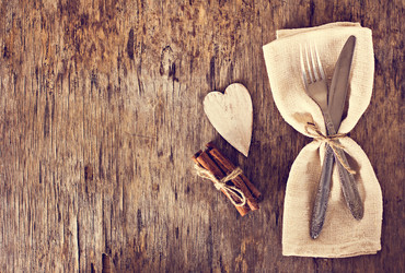 Similar image 13011072