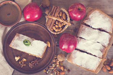 Similar image 13011073