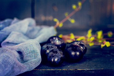 Similar image 13011088