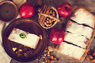 Similar image 13011089