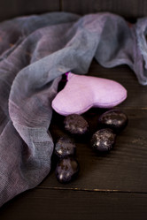 Similar image 13011090