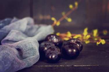 Similar image 13011108