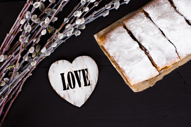 Similar image 13011109