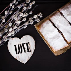 Similar image 13011111