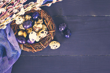 Similar image 13011128