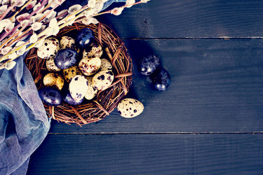 Similar image 13011130