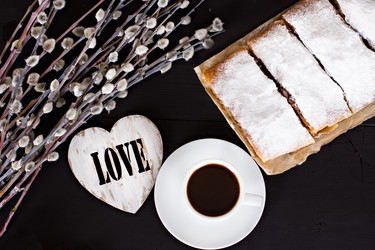 Similar image 13011131