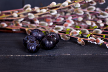 Similar image 13011825