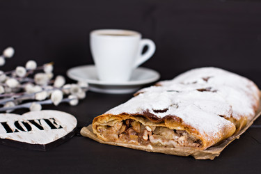 Similar image 13011826