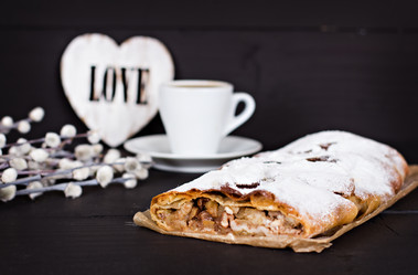 Similar image 13011828