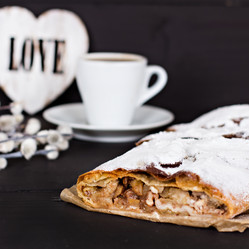 Similar image 13030487