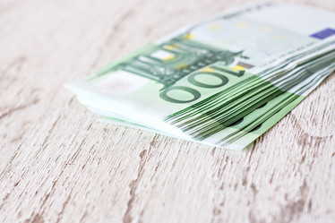 Similar image 13030489