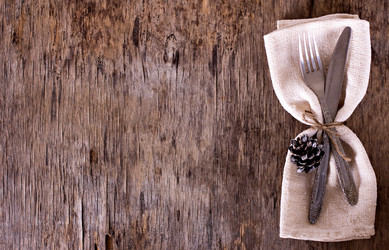 Similar image 13030490