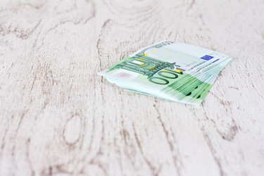 Similar image 13030491