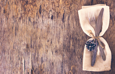 Similar image 13030492