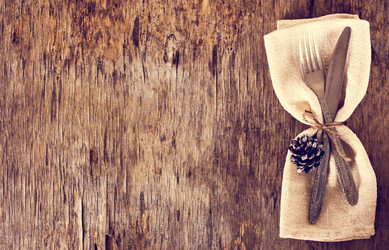 Similar image 13030527